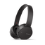 ZX220BT Bluetooth Headphones (Black) ZX220BT Bluetooth Headphones (Black)