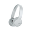 WH-CH510 Wireless Headphones (White)