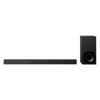 Sony 3.1 dolby atmos soundbar sale htz9f