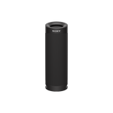 SRSXB23B.png?sw=165&sh=165&sm=fit