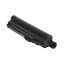 VAIO Rechargeable Battery VAIO Rechargeable Battery