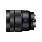 Vario-Tessar T* Full Frame E-Mount FE 16-35mm F4 Zeiss OSS Lens, , hi-res