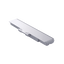 VAIO Rechargeable Small Battery (Silver) VAIO Rechargeable Small Battery (Silver)