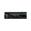 DSX-A30 LCD Display Digital Media Player