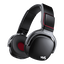 Standard Headband Type MP3 Player (Black)