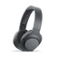 h.ear on 2 Wireless Noise Cancelling Headphones (Grayish Black)