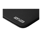 INZONE Mat-F Gaming Mouse Pad, , hi-res