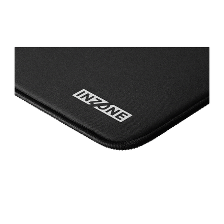 INZONE Mat-F Gaming Mouse Pad, , hi-res