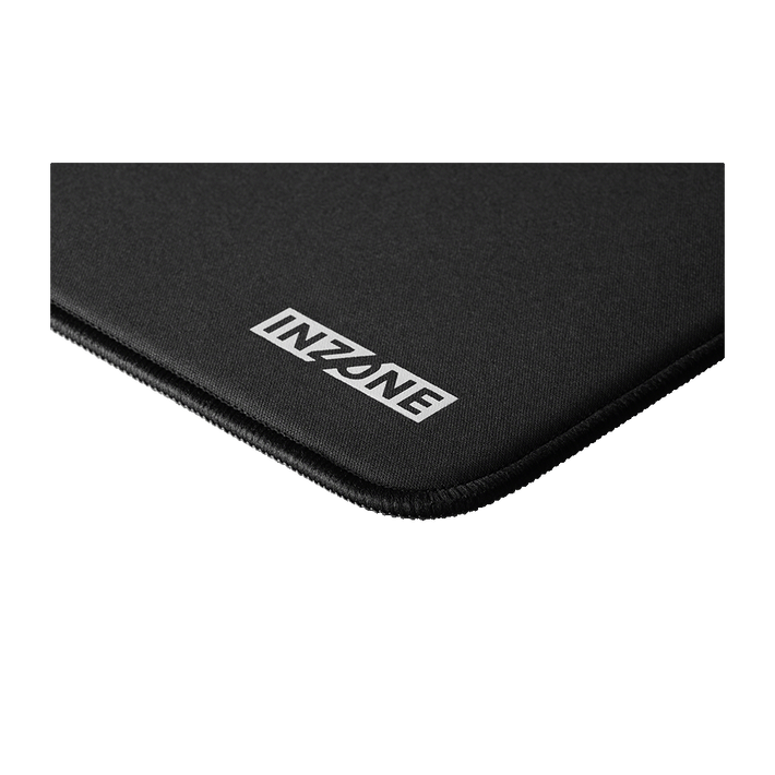 INZONE Mat-F Gaming Mouse Pad, , product-image