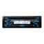 CD Receiver with Bluetooth CD Receiver with Bluetooth