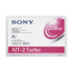 208GB AIT Turbo Data Cartridge 208GB AIT Turbo Data Cartridge