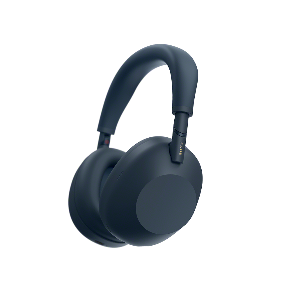  WH1000XM6L