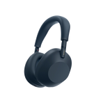 WH-1000XM6 Wireless Noise Cancelling Headphones (Midnight Blue), , hi-res