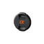 67mm Front Lens Cap 67mm Front Lens Cap