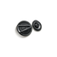 16cm 4-Way Co-Axial Speaker 16cm 4-Way Co-Axial Speaker