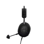 INZONE H6 AIR Open-Back Gaming Headset, , hi-res