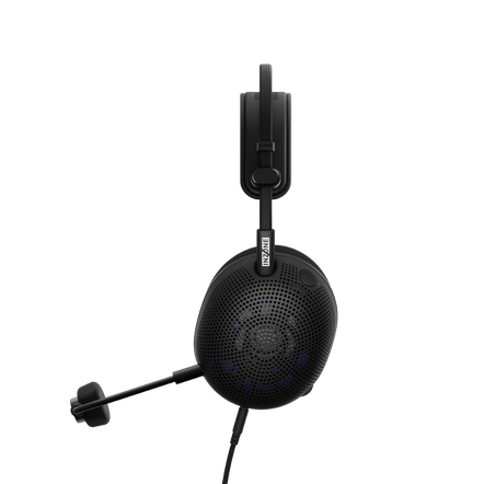 INZONE H6 AIR Open-Back Gaming Headset, , hi-res