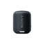 XB12 EXTRA BASS Portable BLUETOOTH Speaker (Black)