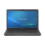 15.5" VAIO EH27 Series (White)