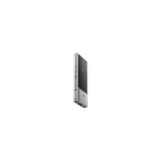 X Series High-Resolution Audio Player 128GB Walkman (Silver), , hi-res