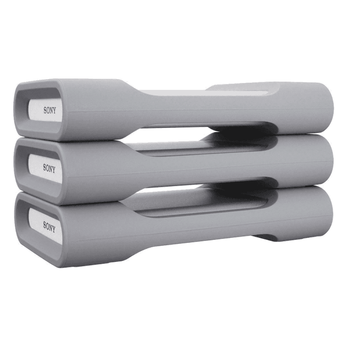 HDD Portable Storage Drive - 1TB , , product-image