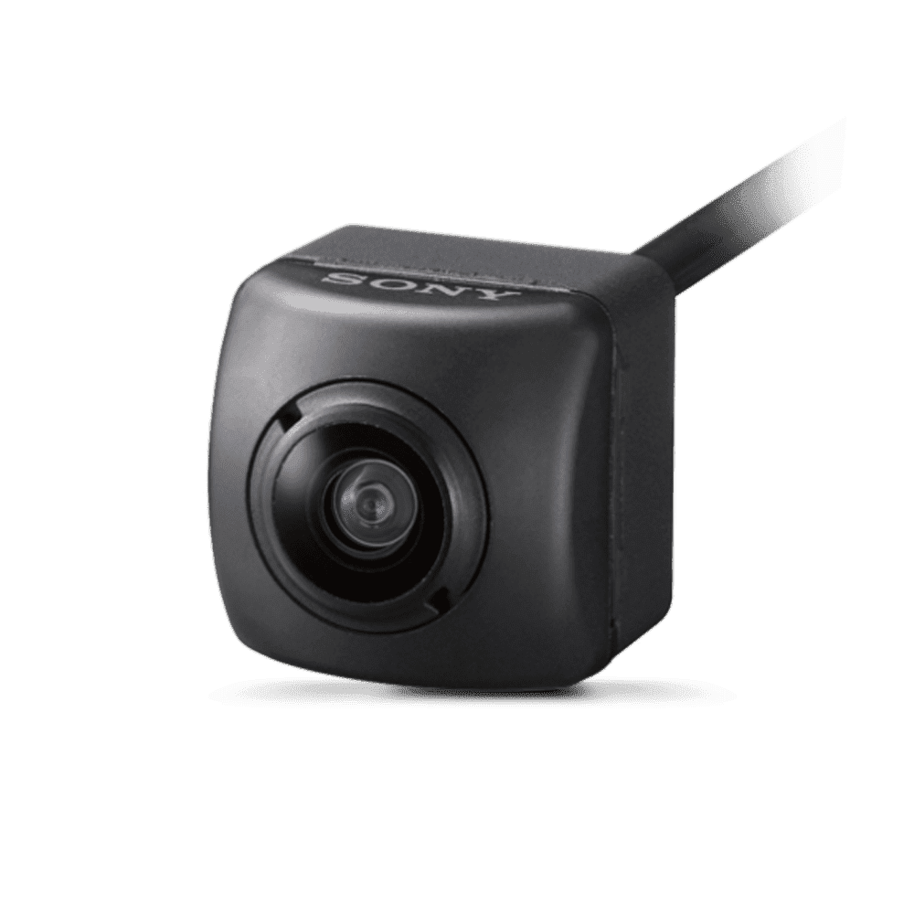 Rear View Camera