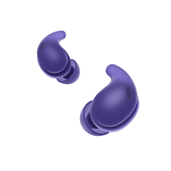 product-image product-image