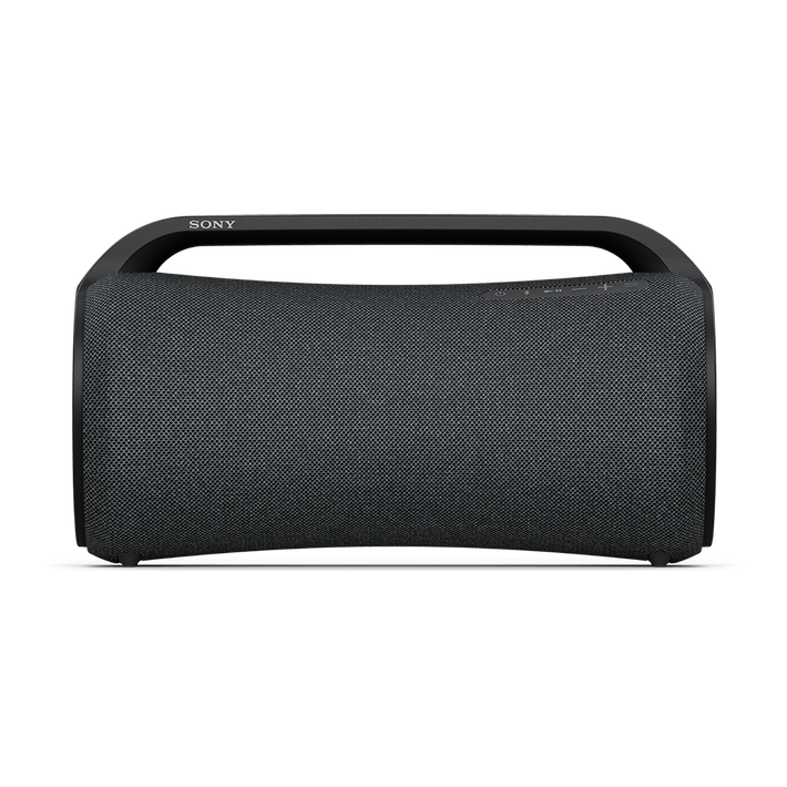 XG500 X-Series Portable Wireless Speaker,  XG500 X-Series Portable Wireless Speaker, , product-image