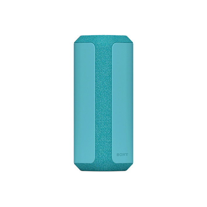 XE300 X-Series Portable Wireless Speaker (Blue),  XE300 X-Series Portable Wireless Speaker (Blue), , product-image