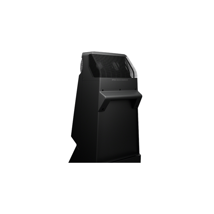 High Power Home Audio System, , product-image