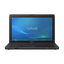 11.6" VAIO YA15 Series (Black) 11.6" VAIO YA15 Series (Black)