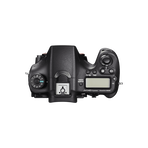 Digital A-mount 24.3 Mega Pixel Camera, , hi-res