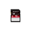 16GB SDHC Memory Card (Class 10) 16GB SDHC Memory Card (Class 10)