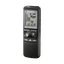 1GB MP3 Digital Voice IC Recorder 1GB MP3 Digital Voice IC Recorder