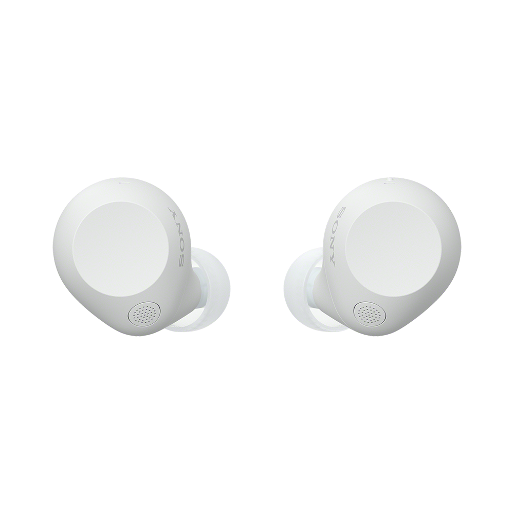 専用品　color harmony white force 100pcs SD COLORS CRYSTAL WHITE 707 BASE сompatible VOLVO New Touch