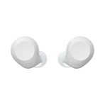 WF-C710N Noise Cancelling Truly Wireless Earbuds (White), , hi-res