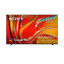 85" BRAVIA 7 | XR Processor | Mini LED | 4K Ultra HD | HDR | Google TV