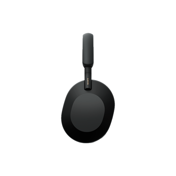 WH-1000XM5 Wireless Noise Cancelling Headphones (Black),  WH-1000XM5 Wireless Noise Cancelling Headphones (Black), , product-image