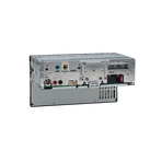 XAV-AX6000 Digital Multimedia Receiver, , hi-res