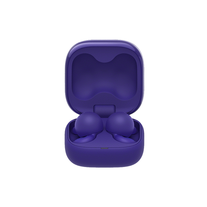 LinkBuds Open x Olivia Rodrigo Truly Wireless Earbuds,  LinkBuds Open x Olivia Rodrigo Truly Wireless Earbuds, , product-image