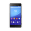 Xperia M5 (Black) - Get Ready for The Unexpected Xperia M5 (Black) - Get Ready for The Unexpected
