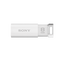 8GB USB Micro Vault Click (White) 8GB USB Micro Vault Click (White)