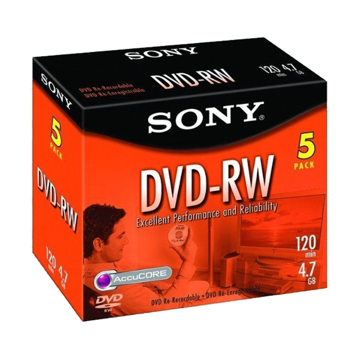 Dvd bundle 5 pack DVD Bundle 5 Pack