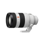 FE 50-150mm F2 G Master Telephoto Zoom Lens, , hi-res