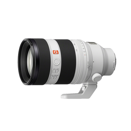 FE 50-150mm F2 G Master Telephoto Zoom Lens, , hi-res