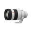 FE 50-150mm F2 G Master Telephoto Zoom Lens