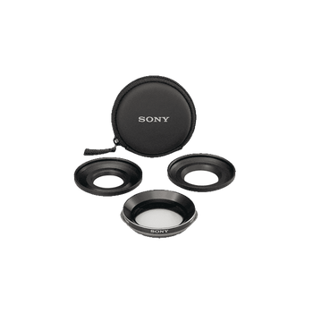 product-image product-image