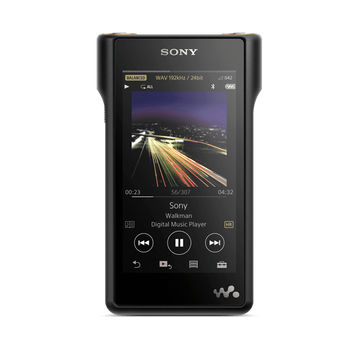 product-image product-image