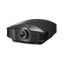 FULL HD SXRD HOME THEATRE PROJECTOR