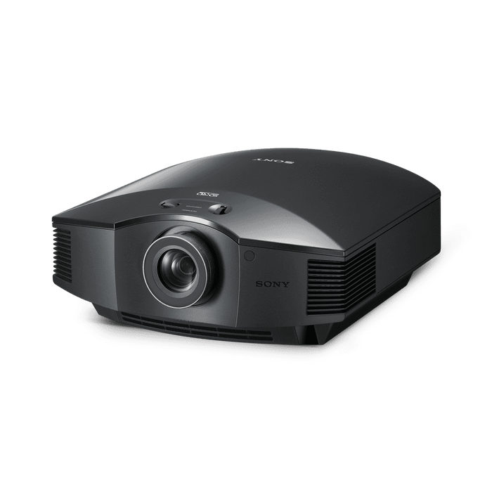 FULL HD SXRD HOME THEATRE PROJECTOR, , product-image